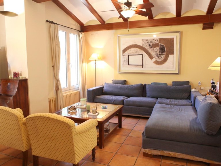 Finca Ecuestre 19