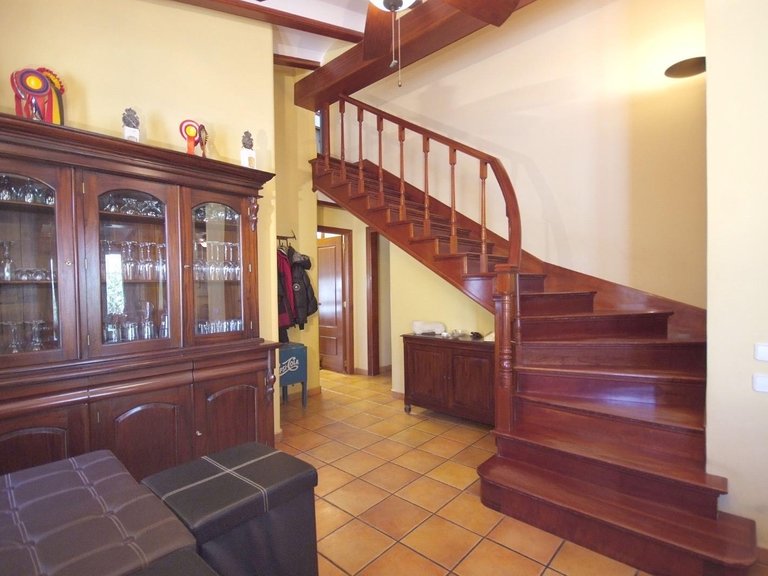 Finca Ecuestre 12