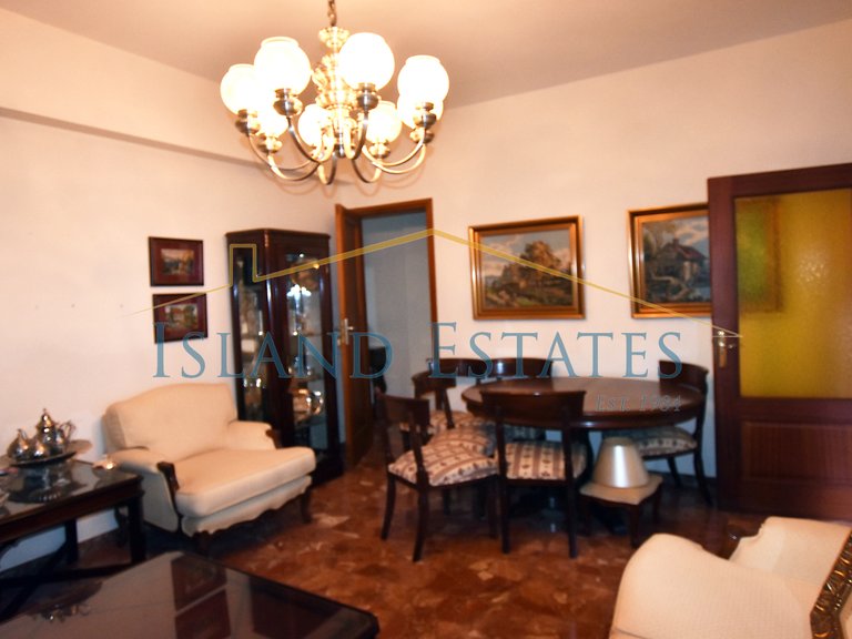 Unique Townhouse with Roof Terrace in Country Town 4