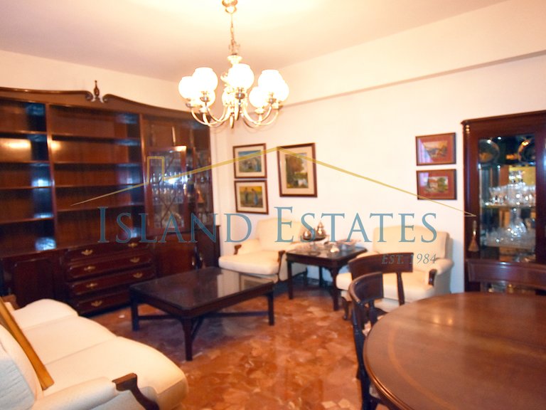 Unique Townhouse with Roof Terrace in Country Town 5