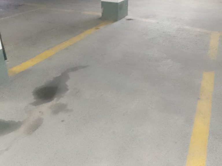 Garajes Centro Valencia 4