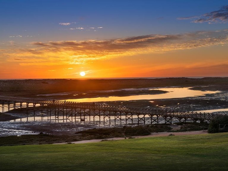 Apartment for Sale in Quinta Do Lago, Algarve 21
