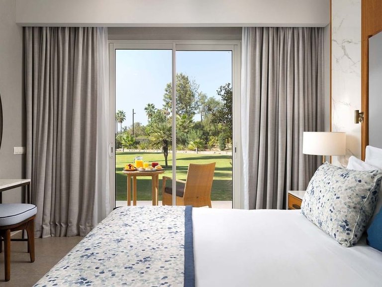 Apartment for Sale in Quinta Do Lago, Algarve 6