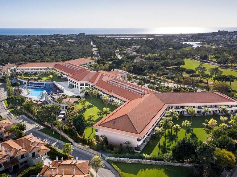 Apartment for Sale in Quinta Do Lago, Algarve 8