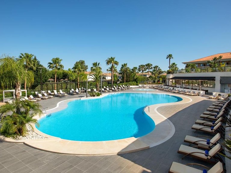 Apartment for Sale in Quinta Do Lago, Algarve 9