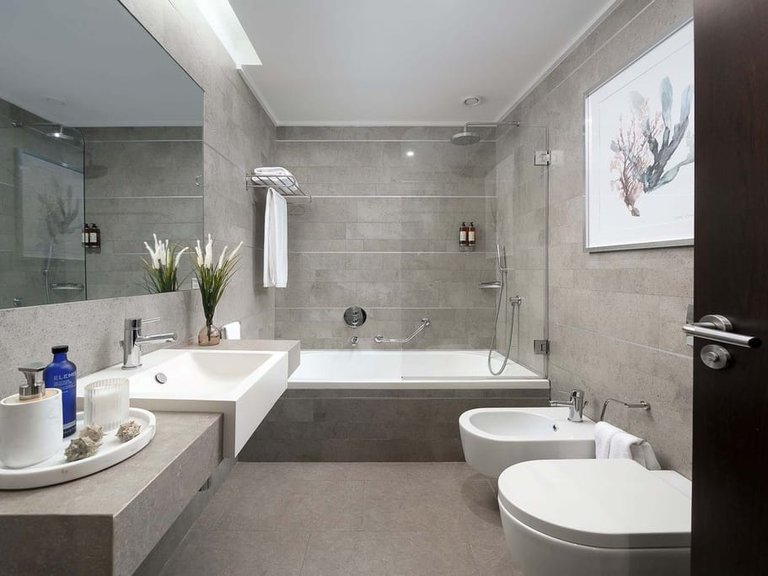 Apartment for Sale in Quinta Do Lago, Algarve 5