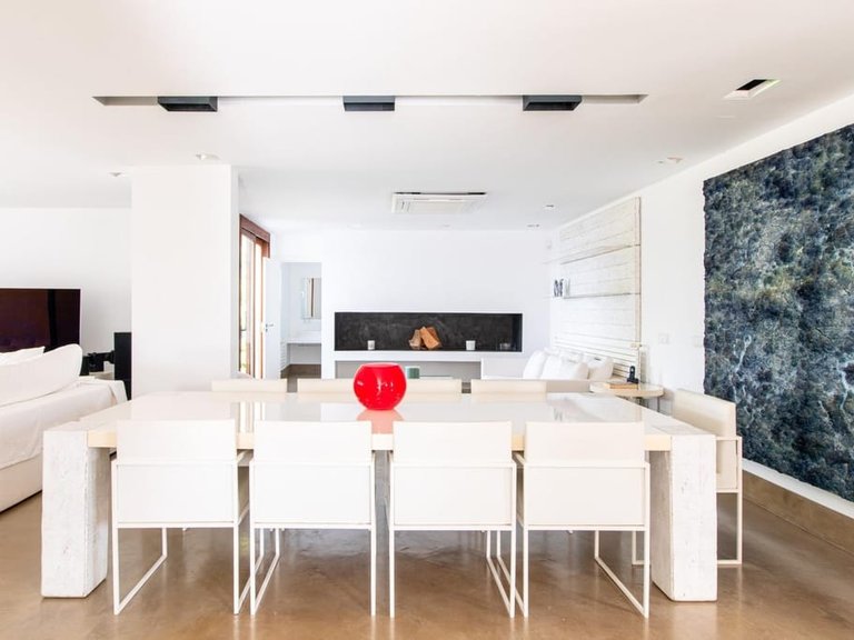 Villa for Sale in Ibiza, Balearic Islands 10