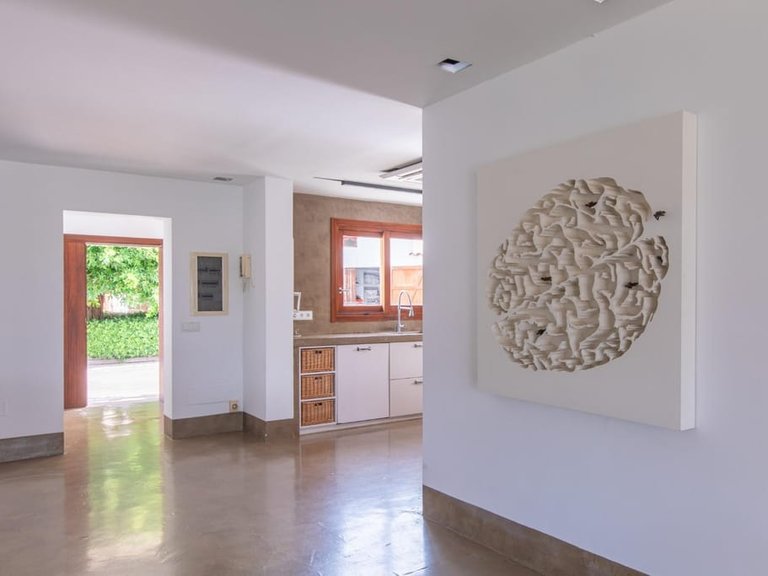 Villa for Sale in Ibiza, Balearic Islands 11