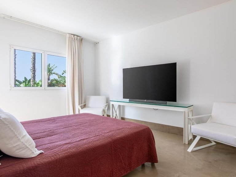 Villa for Sale in Ibiza, Balearic Islands 18