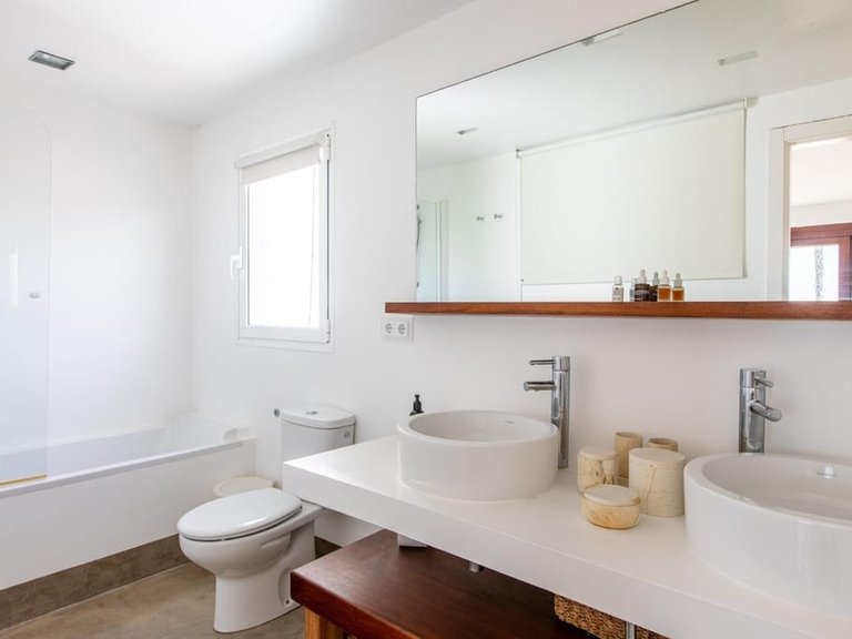 Villa for Sale in Ibiza, Balearic Islands 19