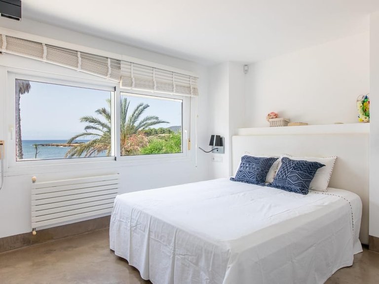 Villa for Sale in Ibiza, Balearic Islands 20