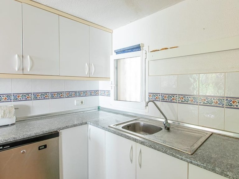 Villa for Sale in Ibiza, Balearic Islands 26