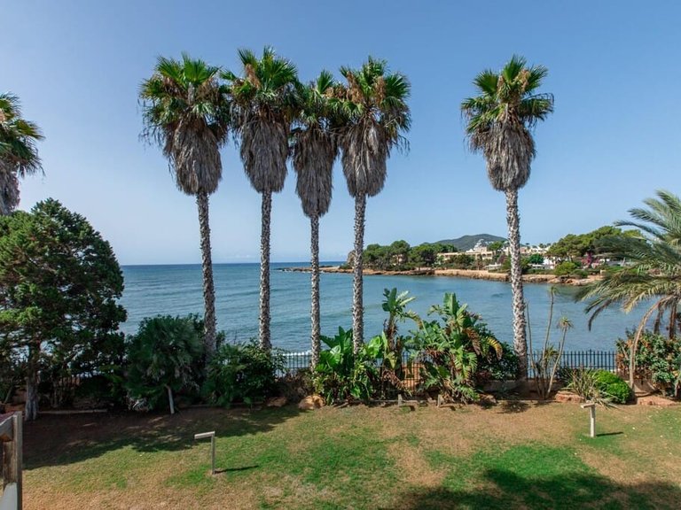 Villa for Sale in Ibiza, Balearic Islands 6