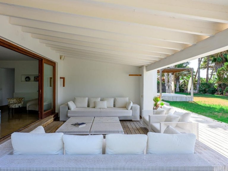 Villa for Sale in Ibiza, Balearic Islands 7