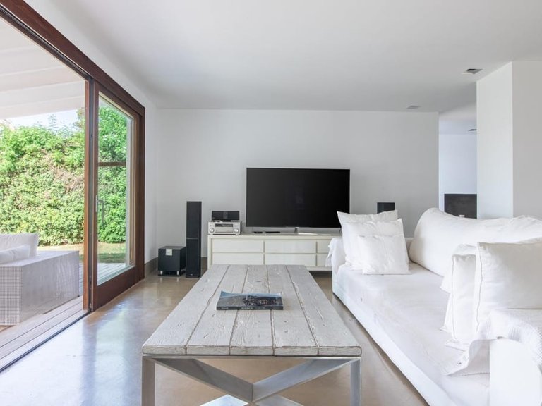 Villa for Sale in Ibiza, Balearic Islands 8