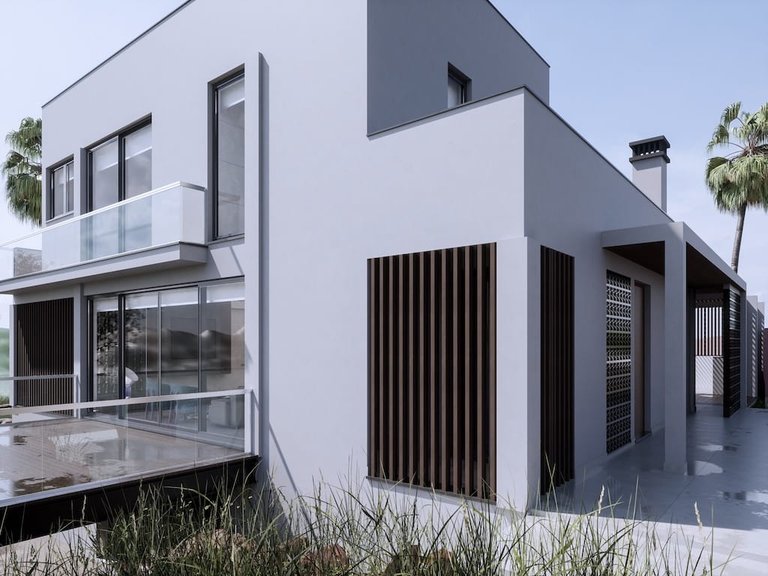 Villa for Sale in Lagos, Algarve 11
