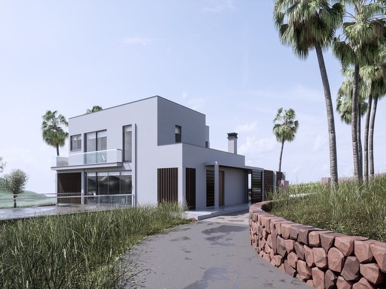 Villa for Sale in Lagos, Algarve 9