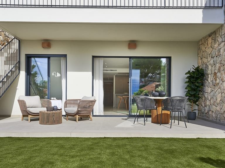 Apartment for Sale in Mallorca, Balearic Islands 2