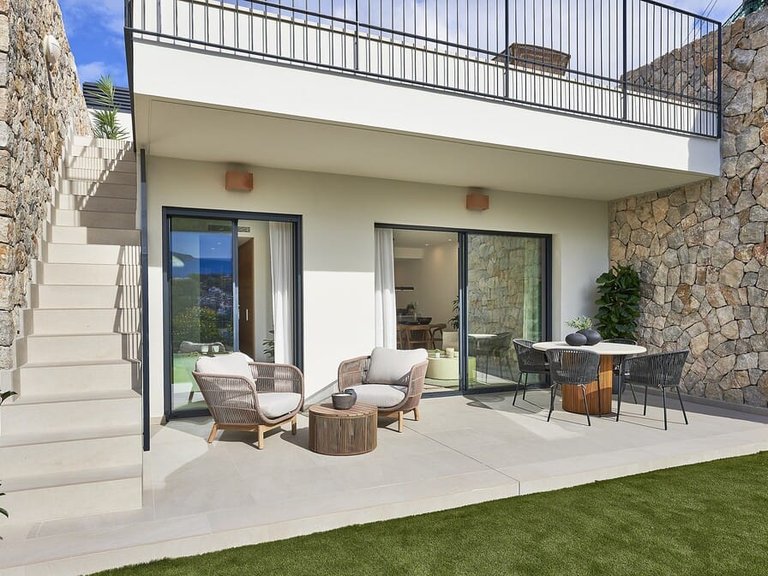 Apartment for Sale in Mallorca, Balearic Islands 3