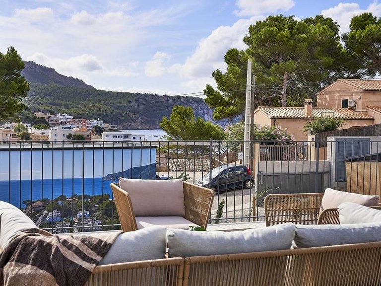 Apartment for Sale in Mallorca, Balearic Islands 7
