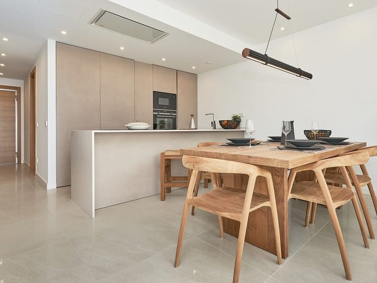 Apartment for Sale in Mallorca, Balearic Islands 11