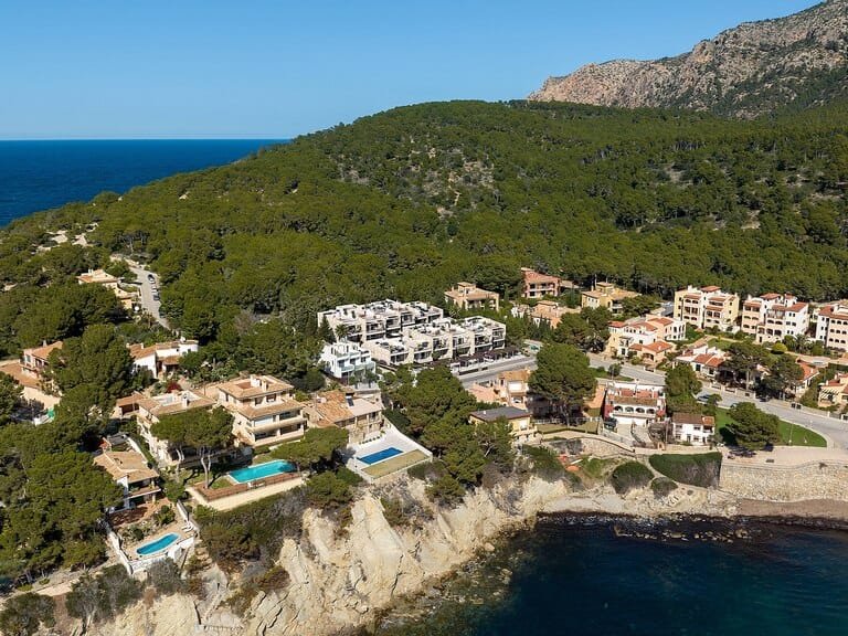 Apartment for Sale in Mallorca, Balearic Islands 20