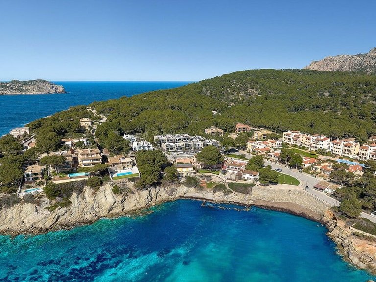 Apartment for Sale in Mallorca, Balearic Islands 21
