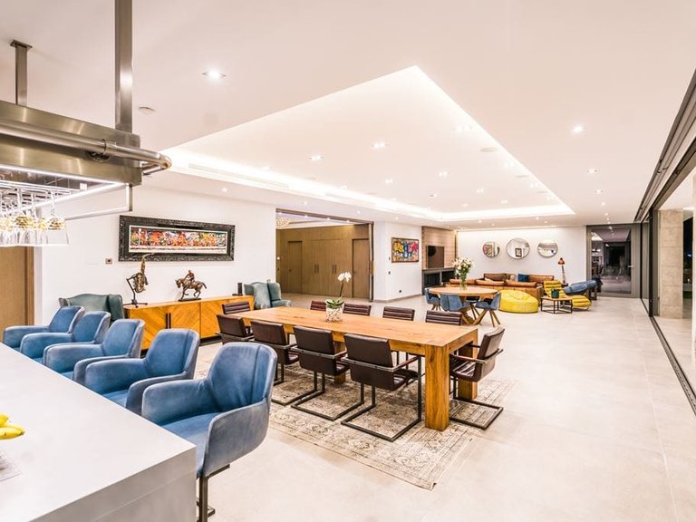 Villa for Sale in Marbella, Malaga 12