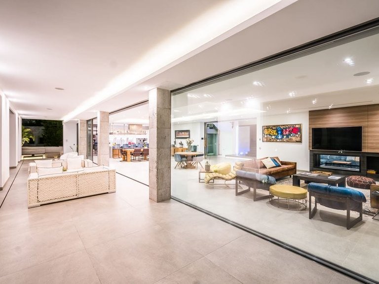 Villa for Sale in Marbella, Malaga 13
