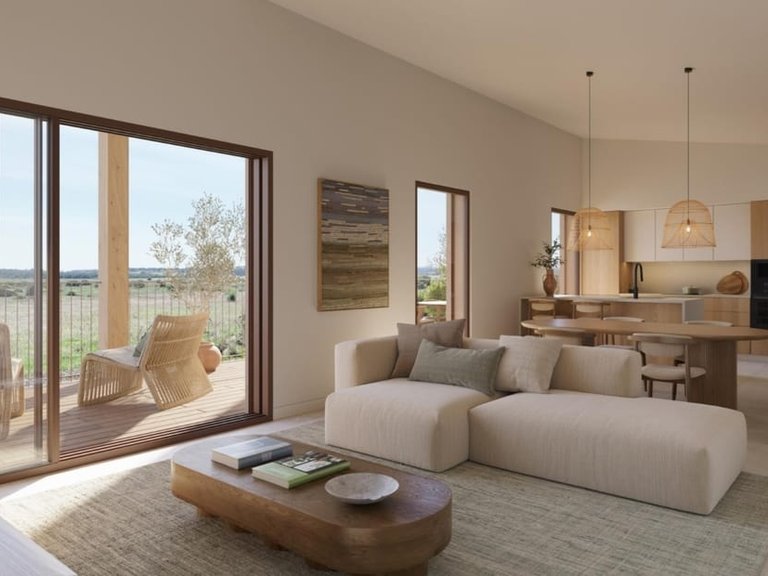 Apartment for Sale in Vilamoura, Algarve 12