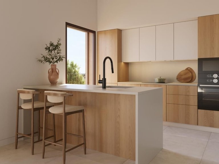 Apartment for Sale in Vilamoura, Algarve 13