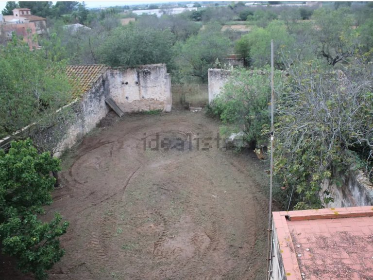 Oportunidad Única: Finca Integral con Alma y Tradición en Entorno Rural 2