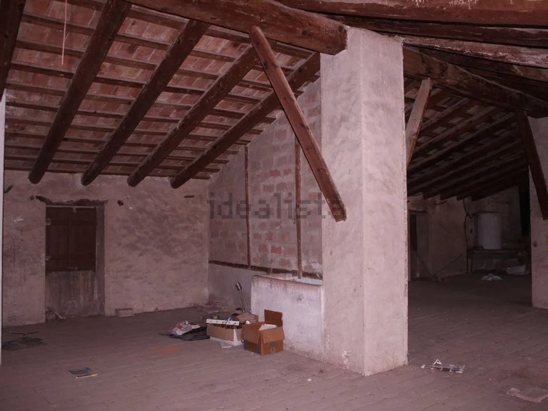 Oportunidad Única: Finca Integral con Alma y Tradición en Entorno Rural 3