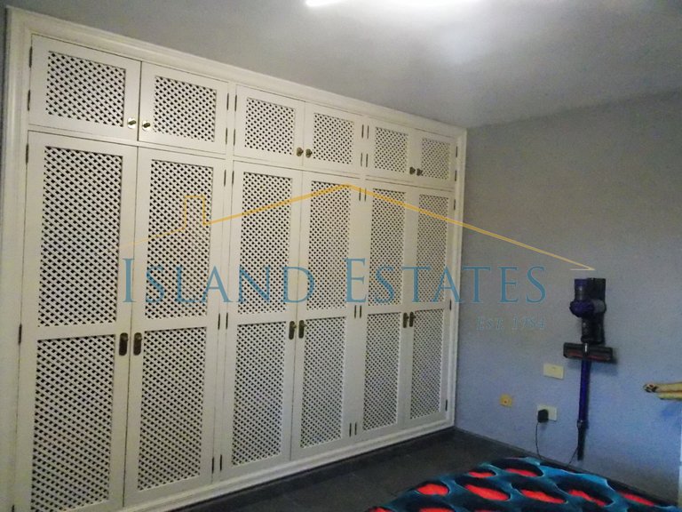 Refurbished Ground Floor Apartment South Tenerife 12