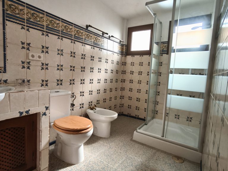 SANLUCAR DE BARRAMEDA. CASA con VISTAS FRONTALES AL MAR Y GUADALQUIVIR. URB. MARTIN MIGUEL junto a campo de GOLF. 17