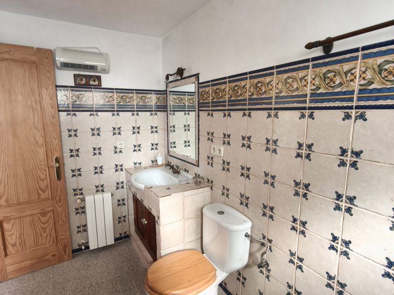 SANLUCAR DE BARRAMEDA. CASA con VISTAS FRONTALES AL MAR Y GUADALQUIVIR. URB. MARTIN MIGUEL junto a campo de GOLF. 18