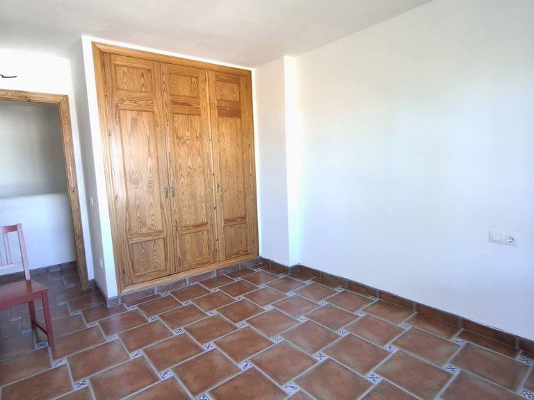 SANLUCAR DE BARRAMEDA. CASA con VISTAS FRONTALES AL MAR Y GUADALQUIVIR. URB. MARTIN MIGUEL junto a campo de GOLF. 22
