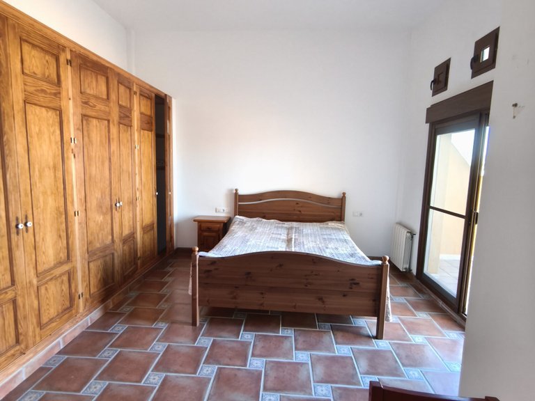 SANLUCAR DE BARRAMEDA. CASA con VISTAS FRONTALES AL MAR Y GUADALQUIVIR. URB. MARTIN MIGUEL junto a campo de GOLF. 23