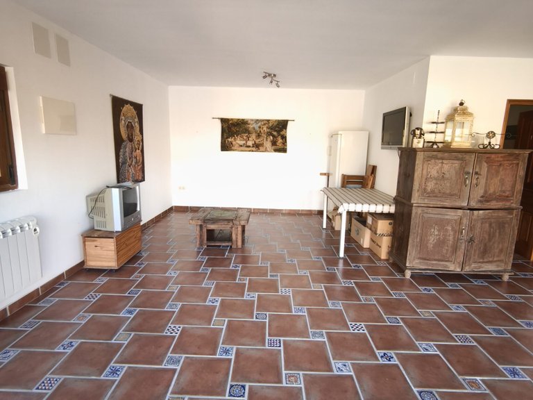 SANLUCAR DE BARRAMEDA. CASA con VISTAS FRONTALES AL MAR Y GUADALQUIVIR. URB. MARTIN MIGUEL junto a campo de GOLF. 25