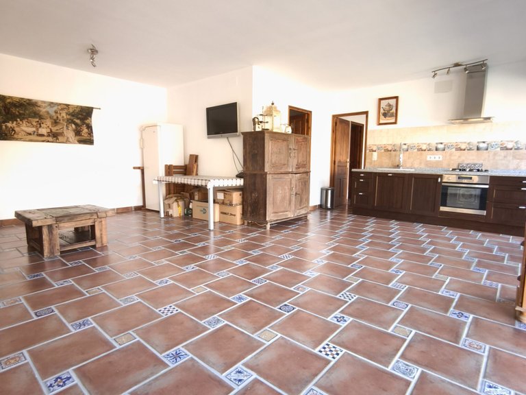 SANLUCAR DE BARRAMEDA. CASA con VISTAS FRONTALES AL MAR Y GUADALQUIVIR. URB. MARTIN MIGUEL junto a campo de GOLF. 26