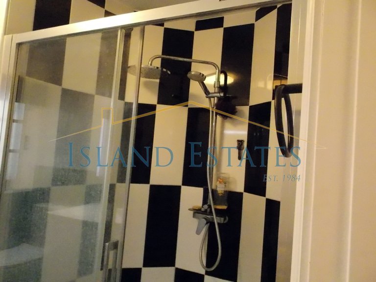 Refurbished Ground Floor Apartment South Tenerife 16