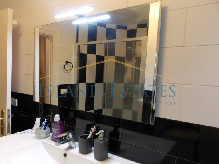 Refurbished Ground Floor Apartment South Tenerife 14