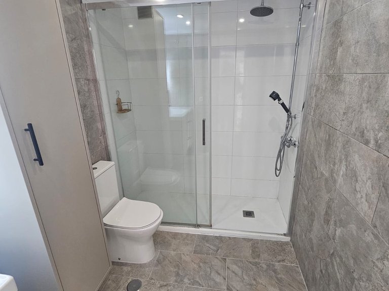 APARTMENT 1 BEDROOM IN RIVIERA DEL SOL- CLOSED TO THE BEACH 11