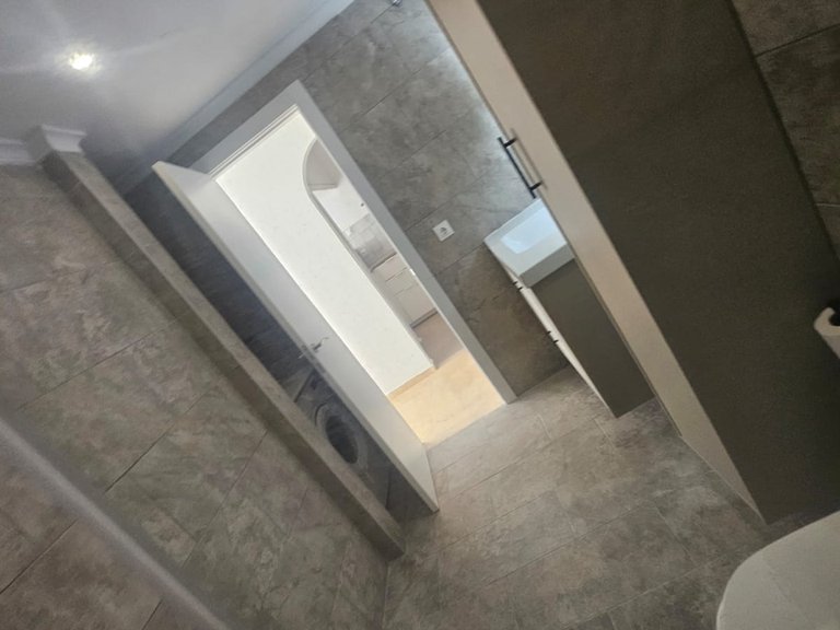 APARTMENT 1 BEDROOM IN RIVIERA DEL SOL- CLOSED TO THE BEACH 12