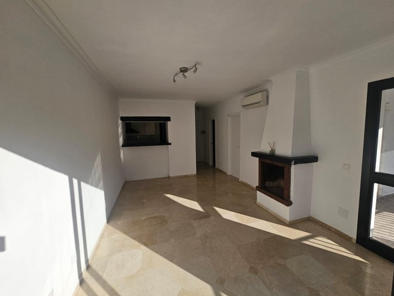 APARTMENT 1 BEDROOM IN RIVIERA DEL SOL- CLOSED TO THE BEACH 13