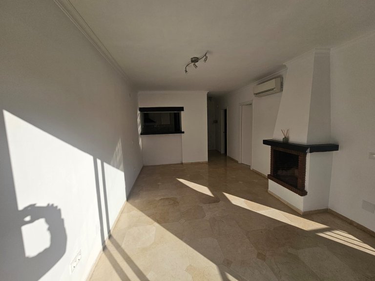 APARTMENT 1 BEDROOM IN RIVIERA DEL SOL- CLOSED TO THE BEACH 15