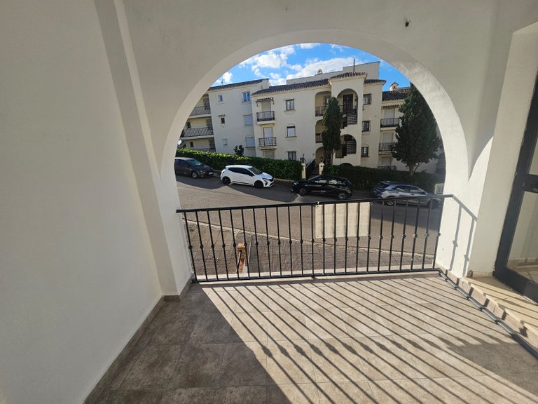 APARTMENT 1 BEDROOM IN RIVIERA DEL SOL- CLOSED TO THE BEACH 16