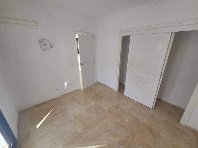 APARTMENT 1 BEDROOM IN RIVIERA DEL SOL- CLOSED TO THE BEACH 17