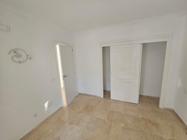 APARTMENT 1 BEDROOM IN RIVIERA DEL SOL- CLOSED TO THE BEACH 18
