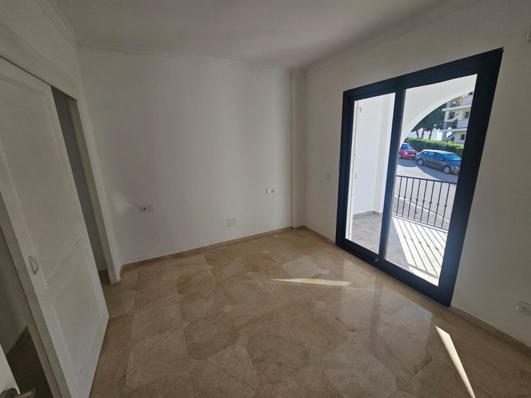 APARTMENT 1 BEDROOM IN RIVIERA DEL SOL- CLOSED TO THE BEACH 19